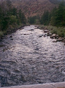 Photo by Taylor Caron