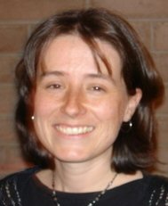 Dr. Caron