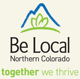 Be Local