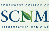 SCNM