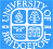 UBCNM